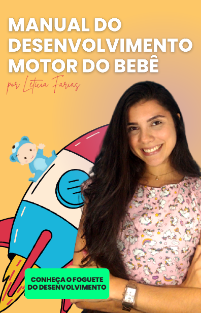 Captura de tela 2026-08-21 134327