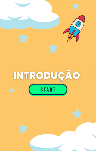 Captura de tela 2026-08-21 134357