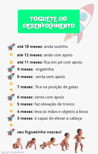 Captura de tela 2026-08-21 134557