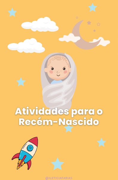 Captura de tela 2026-08-21 134640