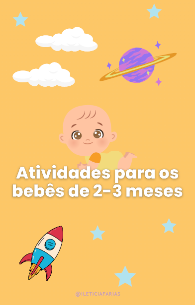 Captura de tela 2026-08-21 134702