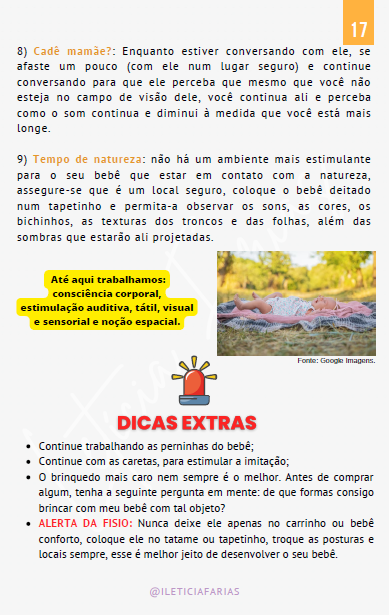 Captura de tela 2026-08-21 134718