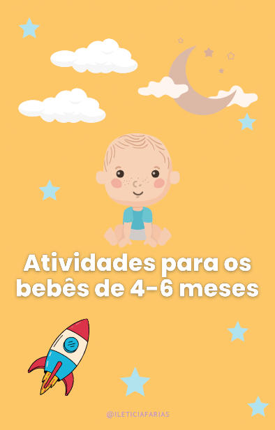Captura de tela 2026-08-21 134742