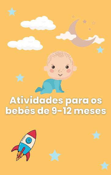 Captura de tela 2026-08-21 134815