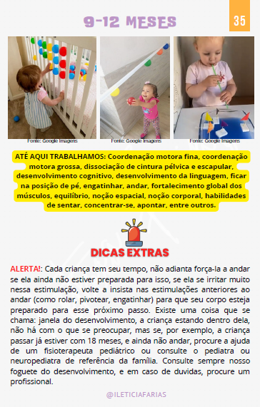Captura de tela 2026-08-21 135046